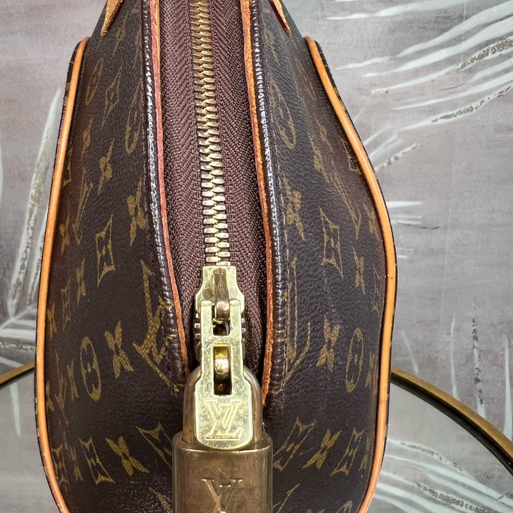 Genuine Ellipse Pm - The Big One Classy And Beaut… - image 3